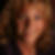 Profilbild von Martina Platzk