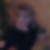 Profilbild von Andrea Al Sabbag