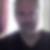 Profilbild von Andreas Flothmann