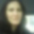 Profilbild von Anja Bielke