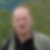 Profilbild von Thomas Löchner