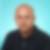 Profilbild von Sven Hohmann
