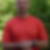 Profilbild von Sascha Lattke