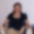 Profilbild von Sibylle Schöffler