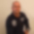 Profilbild von Sven Titze