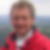 Profilbild von Holger Rickensdorf