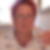 Profilbild von Rosel Rakow