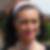 Profilbild von Sandra Pannier