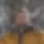 Profilbild von Sven Prokoph