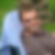 Profilbild von Michael Puschel 
