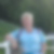Profilbild von Corinna Gellert