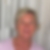 Profilbild von Marion Schulz