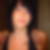 Profilbild von Carina Fischer
