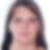 Profilbild von Natalie Segmüller