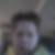 Profilbild von Susan Borchert