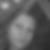 Profilbild von Nadine Booms