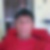 Profilbild von Bernd Thiele