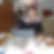Profilbild von Evelin Kierschk