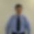 Profilbild von Steffen Nischan