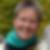 Profilbild von Petra Rippl-Kreiner