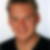 Profilbild von Ulrich Watzlawek