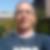 Profilbild von Heinz Piel