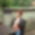 Profilbild von Sylvia Schorstein