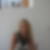 Profilbild von Claudia Schepers