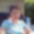 Profilbild von Nicole Glomb