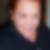 Profilbild von Siegrid Hohmann