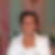 Profilbild von Michaela Henning