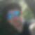Profilbild von Chris Greiner