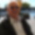 Profilbild von Rudi Gierke