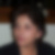 Profilbild von Christa Stengele