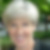 Profilbild von Ulrike Oertel