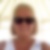 Profilbild von Ursula Pinski