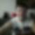 Profilbild von Frank Luckow