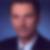 Profilbild von Guido Winkelhaus-Elsing