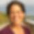 Profilbild von Martina Holten