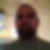Profilbild von Enrico Kilz