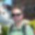 Profilbild von Steffen Rößner