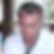 Profilbild von Jörg Guckel