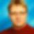 Profilbild von Marco Hoster