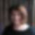 Profilbild von Britta Laszczyk