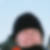 Profilbild von Helge Kietzke