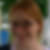 Profilbild von Michaela Schubnell