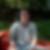 Profilbild von Christof Lehner