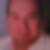 Profilbild von Roland Kaulen