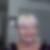 Profilbild von Wilma Carman