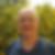 Profilbild von Werner Fischer
